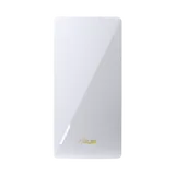 ASUS RP-BE58 // N300 // 300Mbps, LAN