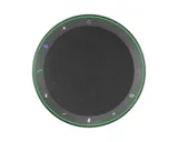 спикерфон Jabra Speak2 75. MS Teams. Link 380a
