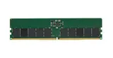 Kingston Server Premier 32GB 4800MT/s DDR5 ECC CL40 DIMM 2Rx8 Hynix A