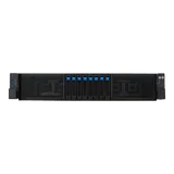 ASUS RS720A-E13-RS8G/3.2WK/8NVMe/GPU