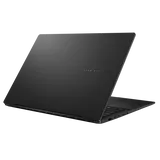 Ноутбук ASUS Vivobook S16 S5606CA-RI075 Intel Core Ultra 5  225H 1.7 GHz /LPDDR5X 16GB 1TB/PCIE G4 SSD/Intel Arc /16.0" OLED WQXGA+ BEND GLARE ,400NITS(HDR)(120HZ) Without OS 1.30 kg Neutral Black