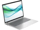 HP ProBook 440 G11 U7 155U 14" WUXGA (1920 x 1200) UWVA 300nits 16GB DDR5 (1x16GB),512GB SSD,Intel WIFI 6E AX 211,Backlit,FPR,56Whr,1y,1.4kg,Dos KB/Eng,Silver
