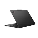 ThinkPad X1 Carbon G13 Aura Edition 14"(1920x1200) IPS, Ultra 7 255U,32GB Solvered LPDDR5x - 8400,  512GB SSD M2, Intel Graphics,WiFi 6E,BT,TPM2,0, CamFHD 1080p + IR,KB Ru/Eng, W11 ProEng, Black 1y.1.