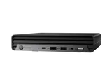 HP EliteDesk 800 G9 Mini i5-14500/ 16GB / 512 / WIN 11 pro