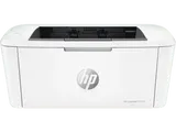 Принтер HP LaserJet M111w Trad Printer (Repl.W2G51A)
