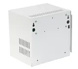 Источники бесперебойного питания 12 В РАПАН (361) Бастион ББП РАПАН-100 источник питания 12В, 10А, под АКБ 26Ач, защита АКБ и выхода