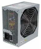 Блок питания FSP Q-Dion QD450 450 Вт ATX (24+4+6пин)
