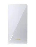 Репитер ASUS RP-AX58// 802.11 a/b/g/n/ac/ax, 574 + 2402Mbps, 2,4 + 5 gGz, GBT LAN; 90IG07C0-MO0C10