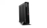 Lenovo ThinkStation P3 Tiny i7-14700, 32GB (1x32) DDR5, 1TB SSD M.2, Nvidia T1000 8GB, WiF6, BT, USB KB&Mouse, 300W, Win 11 Pro, 1Y