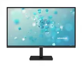 Монитор Aquarius Aqview B27F1 27"(АМПР.463131.003) 1920x1080@75Hz IPS 16:9 5ms VGA HDMI 178/178 250cd 1000:1 Audio out/МПТ