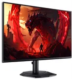 23,8'' ACER Nitro KG241YP6bip  IPS, 1920x1080, 1 / 4ms, 250cd, 144Hz, 1xHDMI(1.4) + 1xDP(1.2), sync: FreeSync, Vesa:100x100