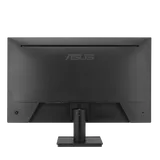 ASUS VA249QG 23.8" IPS 1920x1080 1 ms 120Hz 300cd HDMI DP VGA MM HAS VESA Black