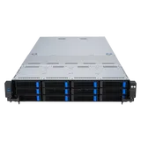 Asus RS520A-E12-RS12U/1G/1.6kW/12NVMe/FAN/RH/OCP/GPU