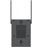 SIP-Телефон Fanvil DECT BASE High-performance DECT IP phone system Up to 10 concurrent calls Up to 10 DECT cordless handsets Optimized for speaker volume and voice quality Vibration for incoming calls and other I