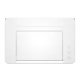 Принтер Pantum BP2300, Printer, Mono laser, А4, 22 ppm (max 15000 p/mon), 500 MHz,1200x1200 dpi, 32 MB RAM, paper tray 150 pages, USB, start. cartridge 700 pages