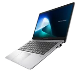 ASUS ExpertBook Essential P1403CVA-S61772 CORE 5 210H 16GB/512GB 2280 PCIE G4 SSD/14.0" FHD (1920 x 1080) 16:9 300nits Anti-glare NTSC: 45%/Intel Graphics/no OS