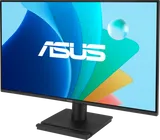 ASUS 23.8" VA249HG IPS 1920x1080 1ms 300cd 120Hz D-Sub HDMI Black