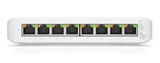 Ubiquiti UniFi Switch USW-Lite-8-PoE