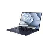 ASUS ExpertBook Premium B9403CVAR-PP2166X 14.0" OLED CORE 5 120U 16GB 1TB 2280 PCIE G4 SSD 14.0 OLED WQXGA+(WQ+) 2880X1800 16:10 Bend+400nits(HDR) Glare DCI-P3:100%  WIN11 PRO
