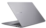 Ноутбук ASUS ExpertBook Entry PM3606CKA-PL0159 AMD Ryzen AI 5 330 16GB 512GB 2280 PCIE G4 SSD 16.0" WQXGA (2560x1600) 16:10 400nits Anti-Glare sRGB: 100% AMD Radeon Graphics No OS 1.87 Kg