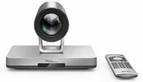 YEALINK VC800-Basic (Моноблок с камерой 12Х, AMS 2 года), шт