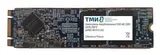 Твердотельный накопитель ТМИ SSD M.2 2280 256ГБ SATA3 6Gbps, 3D TLC, до R560/W520, IOPS (random 4K) до R66K/W73K, 585,94 TBW, 3,21 DWPD 2y wty МПТ