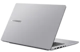 ASUS ExpertBook Essential P1403CVA-S61772 CORE 5 210H 16GB/512GB 2280 PCIE G4 SSD/14.0" FHD (1920 x 1080) 16:9 300nits Anti-glare NTSC: 45%/Intel Graphics/no OS
