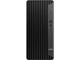 HP PRO 400 G9 TOWER,I7-13700,8GB,512GB,DOS