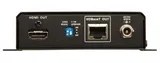 ATEN HDMI HDBaseT Extender with Dual Output
