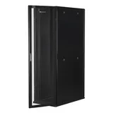 Серверный шкаф SMARTWATT Rack S-Series 42U 600x1070мм полный комплект