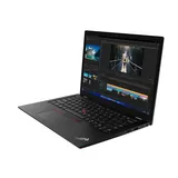 ThinkPad L13 2-in-1 Gen 5 13.3" WUXGA (1920x1200) Touch IPS 300N, Ultra 7 155U, 16GB LPDDR5, 1TB SSD M.2, Intel Graphics,FHD + IR, Wi-Fi 6,BT, FPR, KB Ru Eng, Pen, 4-Cell, 65W, Win11 PRO Eng, 1Y