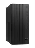 Персональный компьютер HP Pro 288 G9 TWR Core i5-13500,8GB,512GB,eng/rus usb kbd,HDMI,VGA,Type-A,WiFi,BT,Win11ProMultilang,1Wty