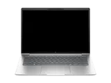 HP Probook 440 G11 U5-125U 14" WUXGA (1920x1200) UWVA 300 nits 16GB (1x16GB) DDR5 5600,512GB SSD,Intel WIFI 6E AX 211,Backlit,56Whr,1y,1.4kg,Dos,KB Eng,Silver