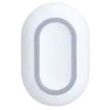 Кнопка тревоги Dahua DHI-ARD821-W2(868)