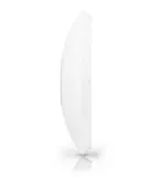 Ubiquiti UniFi Access Point, AC HD