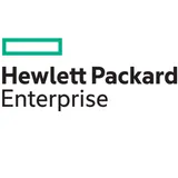 Модуль памяти HPE 32GB (1x32GB) Dual Rank x4 DDR4-2933 CAS-21-21-21 Registered Smart Memory NEW Pulled (P00924-B21)