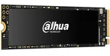 SSD накопитель Dahua SSD C970Plus 1TB M.2 2280 PCIe4x4 3D NAND TLC, R/W up to 6290/5680MB/s, IOPS(R4K) 984K/748K, TBW 600TB 3y wty