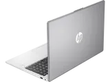 HP 250 G10 Core i5-1334U 15.6 FHD (1920x1080)16GB(1x16GB) DDR4,512GB SSD,1.74kg,1y,DOS,KB Eng