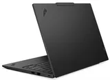 ThinkPad E14 Gen 7 14" WUXGA (1920x1200) IPS 300N, Ultra 7 255H, 16GB DDR5-5600, 512GB SSD M.2, Int Graphics, WiFi6E, BT, TPM2, FPR, IR Cam, Kb Ru/Eng, 65W USB-C, noOS, 1Y, 1.34kg