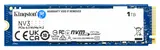Твердотельный накопитель Kingston SSD 1TB NV3 M.2 2280 NVMe Gen4x4 R6000/W4000MB/s MTBF 2M 320TBW Retail 1 year