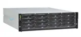Модуль расширения Infortrend JBOD 3U/16bay (DS) dual redundant controller expansion enclosure 4x 12Gb SAS ports, 2x(PSU+FAN module), 16xdrive trays, 2x 12G to 12 G SAS cables (JB 3016R)