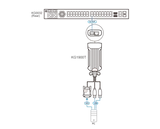 ATEN USB VGA KVM DigiProcessor