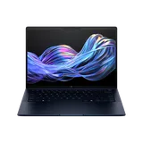 !Англ.кл.! HP EliteBook X G1i / 14AI (1920 x 1200), Touch, IPS 800 nits,HP Sure View, 5 MP IR AI / U7-258V/ Intel® Arc / 32 GB LPDDR5x-8533 MT/s / 1TB SSD/ 65 W / W11P