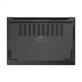 ASUS Zenbook 14 UM3406KA-QD180 AMD Ryzen AI 5 340  2.0GHz 16GB 1TB PCIE G4 SSD AMD Radeon Graphics 14" OLED WUXGA BEND GLARE NON-TOUCH,400NITS Without OS 0.94 kg  Jade Black