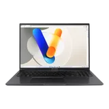 ASUS Vivobook 16 X1605VA-MB2102 Intel Core i7-13620H  2.4 GHz  DDR4 16GB 512GB PCIE G4 SSD Intel Iris X Graphics 16.0" WUXGA (1920 x 1200) 16:10  IPS-level 60Hz Without OS 1.68 kg Indie Black