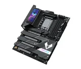 Материнская плата MAXSUN MS-iCraft Z890 PACIFIC, LGA1851, Z890, 4*DDR5, 4*SATA3, 4*M.2, USB 3.2, USB 2.0, Type-C, 4*PCIEx16, HDMI+DP, ATX