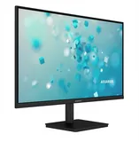 Монитор Aquarius Aqview B27F1 27"(АМПР.463131.003) 1920x1080@75Hz IPS 16:9 5ms VGA HDMI 178/178 250cd 1000:1 Audio out/МПТ