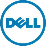 Контроллер DELL Broadcom 57412 Dual Port 10Gb, SFP+, PCIe Adapter, Full Height, Customer Install