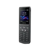 LINKVIL W620W Беспровод. Wi-Fi, 8 SIP-акк., 2.4" 240 х 320 Цвет. экран, защ. от падения с 1.8м., BT 5.0, бат. 3000 mAh
