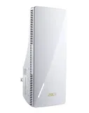 Репитер ASUS RP-AX58// 802.11 a/b/g/n/ac/ax, 574 + 2402Mbps, 2,4 + 5 gGz, GBT LAN; 90IG07C0-MO0C10